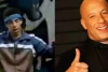 Video Vin Diesel Tahun 1980-an sedang Break Dance Viral