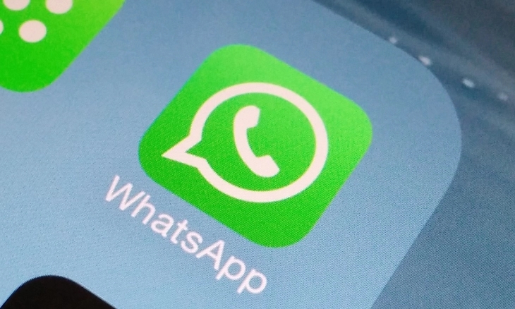 Pembaruan Fitur Pesan WhatsApp Ditingkatkan