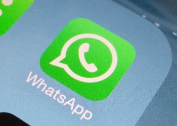 Pembaruan Fitur Pesan WhatsApp Ditingkatkan