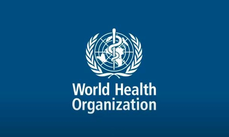 Data Belum Cukup, WHO Masih Bingung Tentukan Tingkat Keparahan Varian Omicron