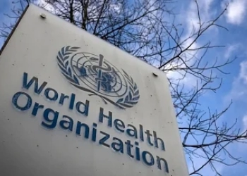 WHO: Covid Masih Menjadi Darurat Kesehatan Global