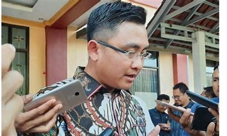 Jokowi Minta Evaluasi PTM, Begini Jawaban Wagub Banten