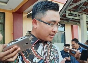 Jokowi Minta Evaluasi PTM, Begini Jawaban Wagub Banten