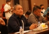 Bendungan Mujur Dibangun untuk Kemaslahatan Masyarakat Lombok Tengah