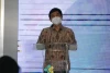Rokok Elektrik Sama Bahayanya Dengan Rokok Konvensional