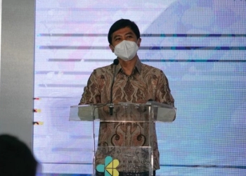 Rokok Elektrik Sama Bahayanya Dengan Rokok Konvensional