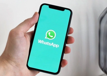 Daftar Fitur Baru WhatsApp untuk iPhone dan Android