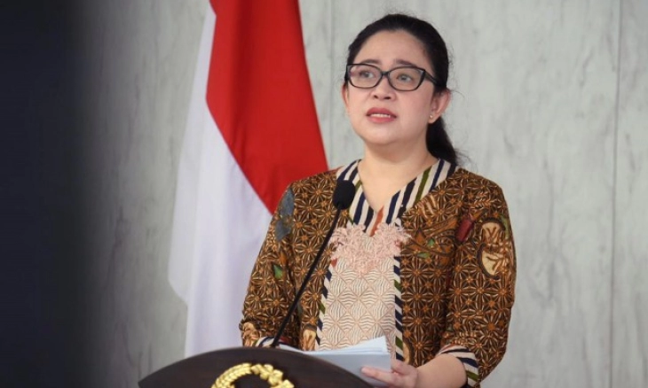 Percepat Vaksinasi Agar Warga Bisa Segera Dapat Booster