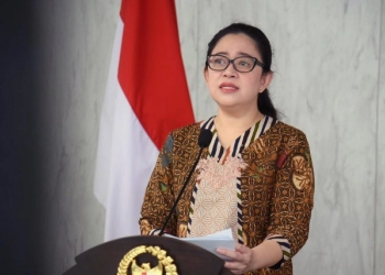 Presiden Harus Cermat Memilih Kepala Badan Otorita IKN Nusantara