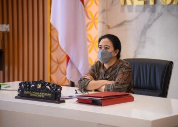 Evaluasi PTM Harus Pertimbangkan Banyak Indikator 