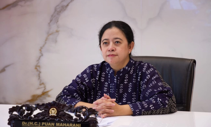 Perjanjian Ekstradisi Kuatkan Komitmen Penegakan Hukum RI