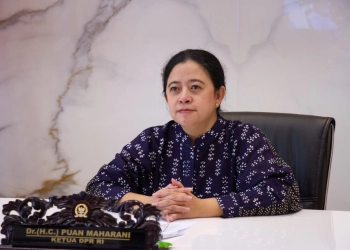 Kader Diajak Berpartisipasi dalam Pemulihan Rakyat yang Terimbas Pandemi