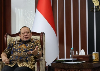 Indonesia Diharap Lebih Baik dari Sebelumnya 