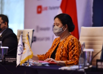 Pastikan Diri dan Keluarga Terlindungi dari Covid-19