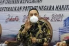 Panja Sambut Baik Langkah Percepatan Pengesahan RUU TPKS (07.08)