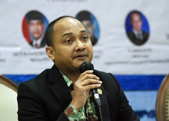 Pemekaran Provinsi Bukan Aspirasi Masyarakat Asli Papua