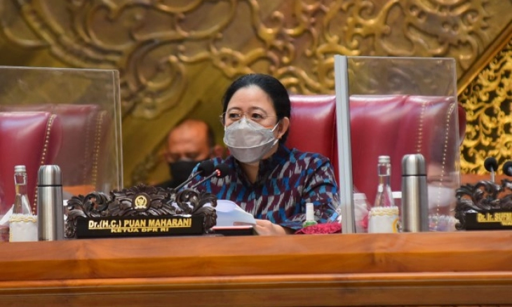 Pelaksanaan Program Vaksin Booster Harus Dibarengi dengan Tenaga Vaksinator 
