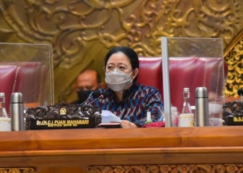 Pelaksanaan Program Vaksin Booster Harus Dibarengi dengan Tenaga Vaksinator 