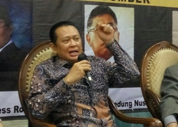 Lonjakan Kasus Varian Omicron Perlu Diantisipasi 