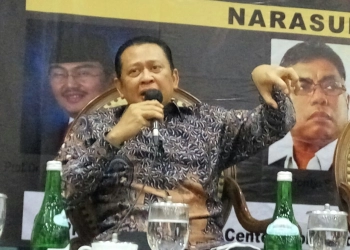 Cegah Komersialisasi, Pemerintah Perlu Tetapkan HET Vaksin Booster Berbayar 