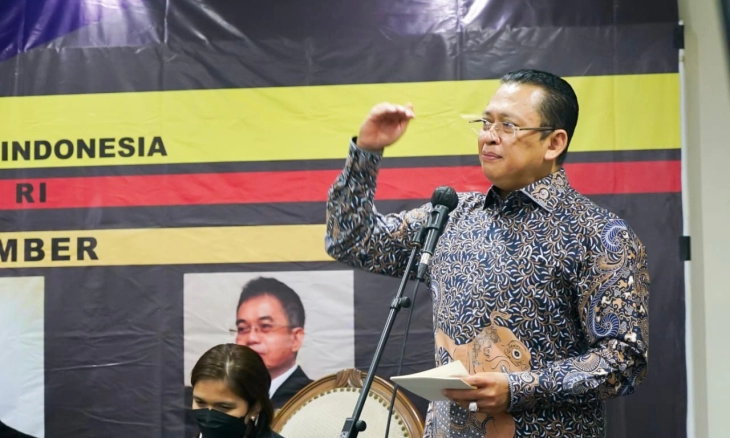 Pemerintah dan Peneliti Perlu Lakukan Kajian Komprehensif terhadap Vaksin Nusantara