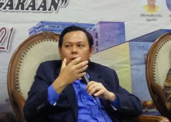Penguasaan Bola Kunci Hadapi Thailand