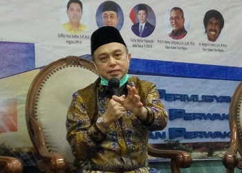 Wow, Sebagian Sumber Dana Pembangunan IKN Berasal dari Penanggulangan Covid-19 