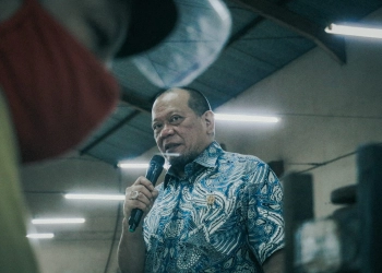 Pemprov Jatim Diminta Siapkan Skema Hadapi Libur Nataru
