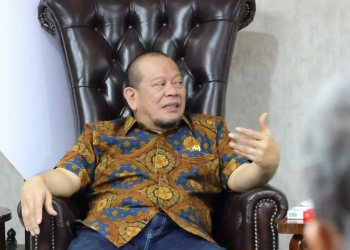 Tindakan Herry Wirawan Kejahatan Besar Terhadap Agama dan Manusia