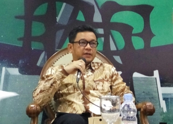 Jangan Paksakan Diri Umrah Bila Membahayakan Kesehatan