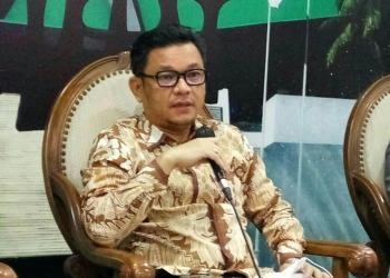 Penundaan Umroh Langkah Terbaik
