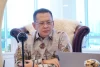 Kemendikbudristek Harus Jelaskan Sebelum Berlakukan Peniadaan Jurusan