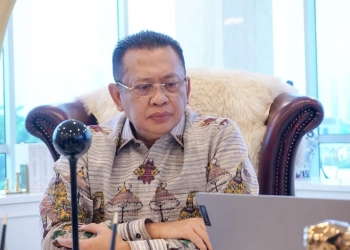 Pemerintah Perlu Tetapkan Pengawasan Pelaksanaan Pendidikan Berasrama