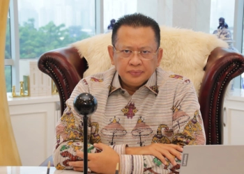 Pemerintah Diminta Antisipasi Mobilitas Masyarakat Saat Nataru