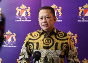 Pemda dan Satgas Perlu Berkoordinasi Bantu Sekolah yang Belum PTM