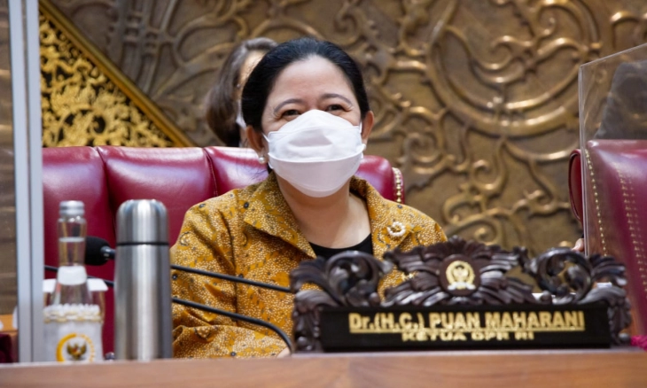 Pemerintah Diminta Salurkan Minyak Goreng Murah Secara Merata