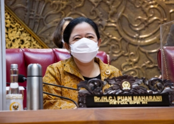 Pemerintah Diminta Salurkan Minyak Goreng Murah Secara Merata