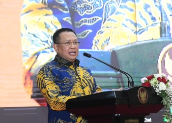 Omicron Perpanjang Durasi Pandemi