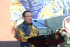 Pembatalan Pemberlakuan PPKM Level 3 Patut Dihargai