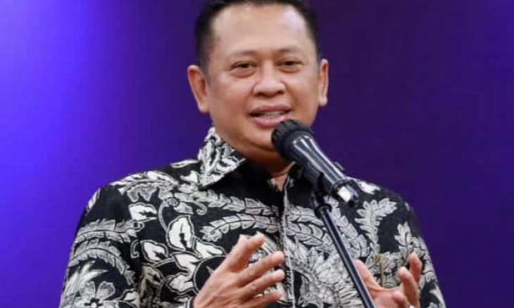 Hadapi Kemungkinan Terburuk, Pemerintah Perlu Tarik Rem Darurat