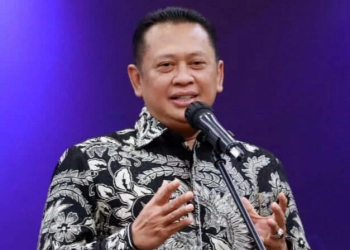 Omicron Makin Meluas, Pemerintah Perlu Tingkatkan Kewaspadaan
