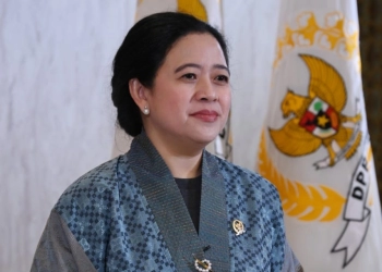 Kejahatan Seksual Kian Marak, DPR Pastikan Selesaikan RUU TPKS