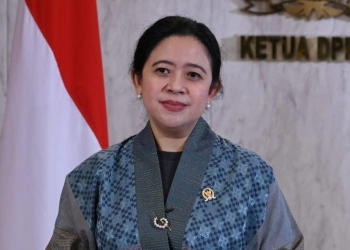 Pemerintah Diminta Segera Atasi Lonjakan Harga Minyak Goreng