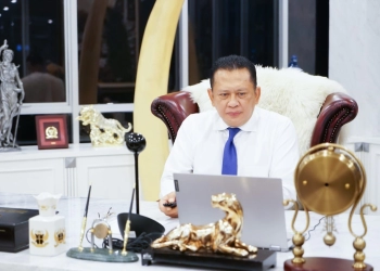 Calon Pendidik di Pesantren Perlu Ikuti Tes Psikologi