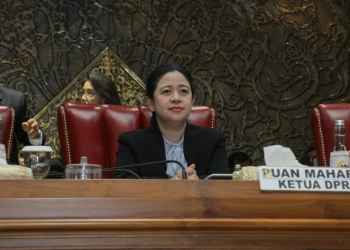 Tidak Perlu Tunggu Covid-19 Dapat Ditangani 100 Persen