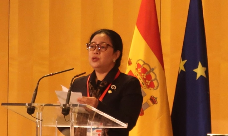 Joki Karantina Bahayakan Keselamatan Masyarakat