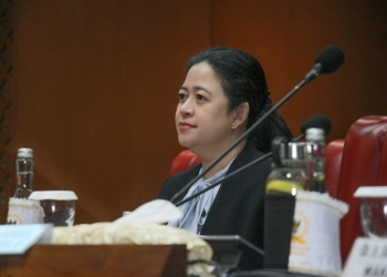Dinamika Politik Cair, Semua Dapat Terjadi dalam Pilpres 2024