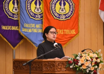 PPKM Nataru Sesuai Kondisi Daerah Memenuhi Asas Keadilan 