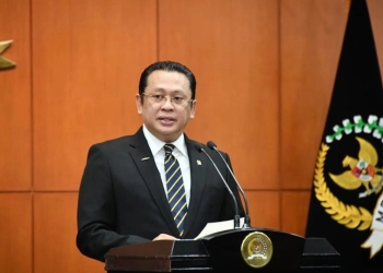 Kemenkes Perlu Berikan Edukasi Terkait Molnupiravir 