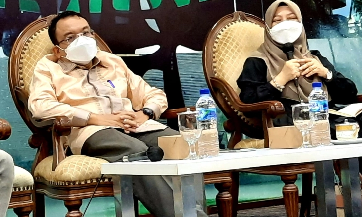Pembatasan Pada Masa Jabatan, Bukan Usia